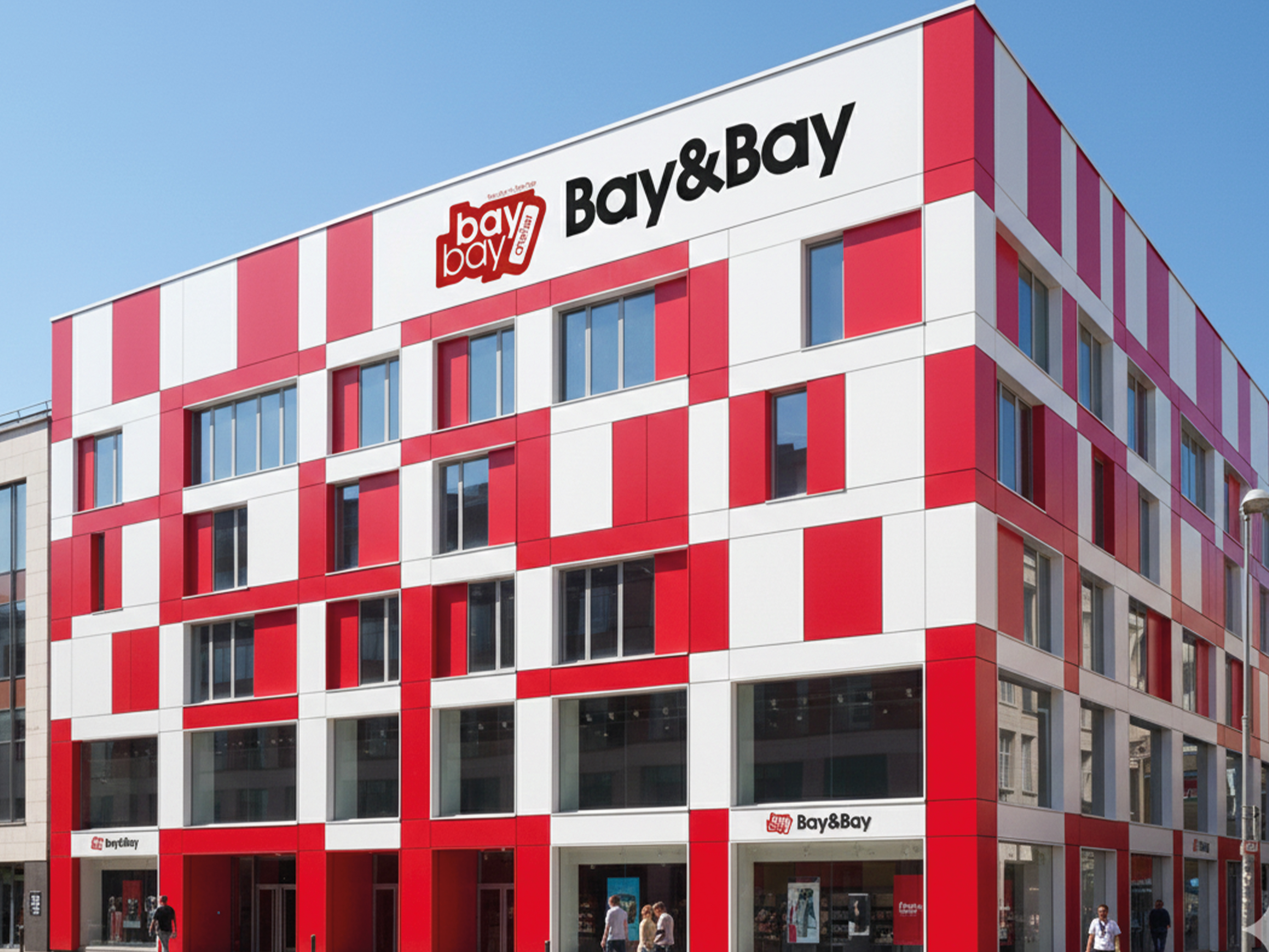 Geniş Metrajlı Baskı - Poster ve Dev Görsel